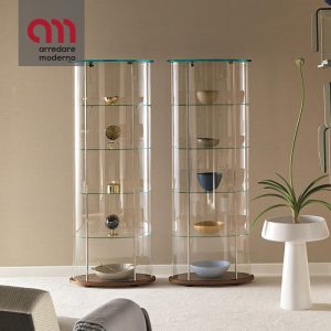 Palladio Fiam | Arredare Moderno DE