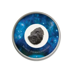 Paramount Sternschnuppe | Mondland