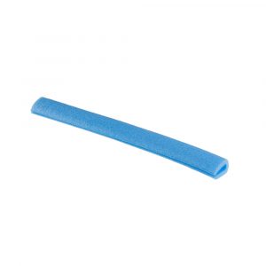 PE-Schaumprofil U6 lang (1 m) | Der-Umzugsshop