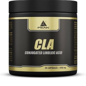 Peak – CLA 98g | bodyshop3000.de