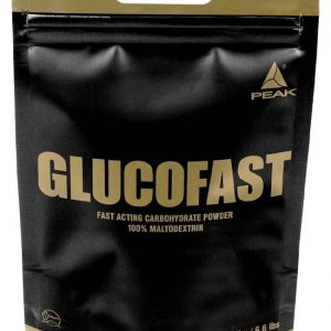 Peak – Glucofast 3 Kg | bodyshop3000.de