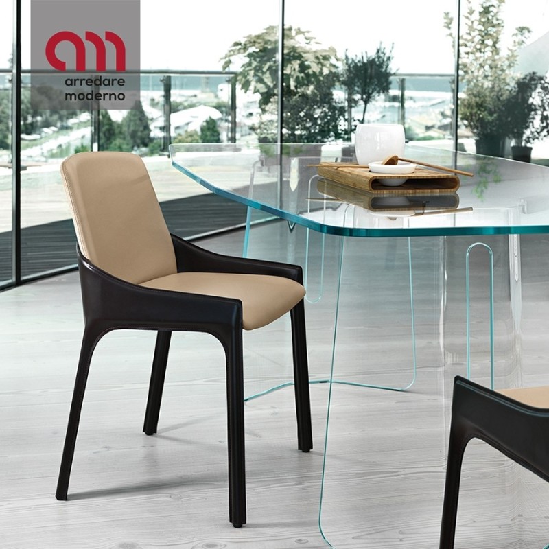 Pliè Fiam | Arredare Moderno DE