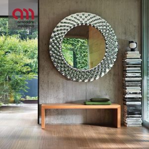 Pop Fiam | Arredare Moderno DE