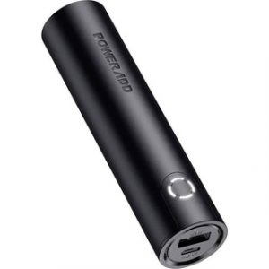 POWERADD EnergyCell 5000mAh Powerbank | Vapite