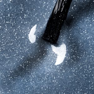 UV Nagellack 7,2 ml Cat Eye – Polar Sparkle | Neonail DE & AT