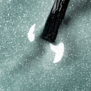 UV Nagellack 7,2 ml Cat Eye – Snowstorm Glow | Neonail DE & AT