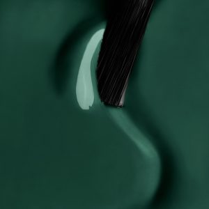 UV Nagellack 7,2 ml – Green Aurora | Neonail DE & AT