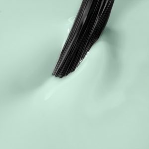 UV Nagellack 7,2 ml – Cosmic Dreamscape | Neonail DE & AT