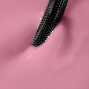 UV Nagellack 7,2 ml – Stellar Pink | Neonail DE & AT
