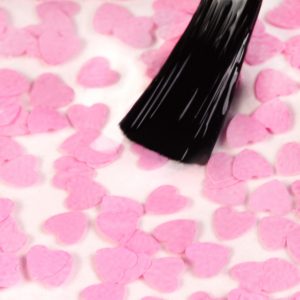 UV Nagellack 7,2 ml – Self Love Era | Neonail DE & AT