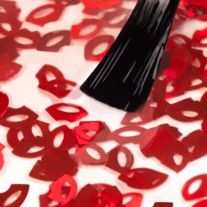 UV Nagellack 7,2 ml – Don’t Talk. Just Kiss. | Neonail DE & AT