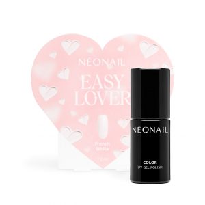 EASY LOVER Set | Neonail DE & AT