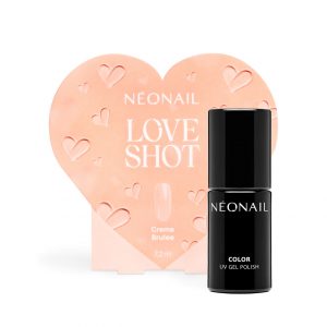 LOVE SHOT Set | Neonail DE & AT