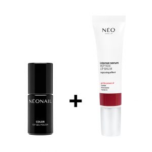 THE PERFECT BUNDLE | Neonail DE & AT