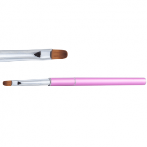 Nailart-Pinsel, oval Nr 6 | Neonail DE & AT