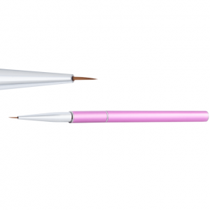 Nail Art Pinsel Nr 0 | Neonail DE & AT