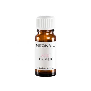 Primer ACID 10 ml | Neonail DE & AT