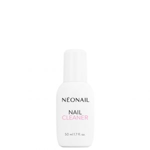 Nail Cleaner 50 ml | Neonail DE & AT
