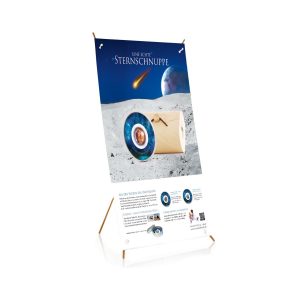 Thekenaufsteller | Mondland