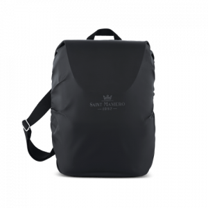 Regenschutz für alle Rucksäcke | Saint Maniero