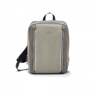 Reiserucksack Luogo • All Grey | Saint Maniero