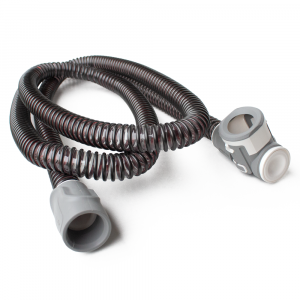 ResMed ClimateLineAir CPAP-Schlauch, beheizbar | Somnishop DACH