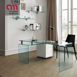 Rialto Isola Fiam | Arredare Moderno DE