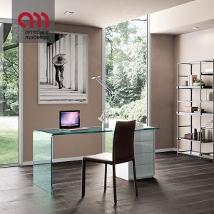 Rialto L Fiam | Arredare Moderno DE