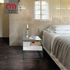 Rialto Night Fiam | Arredare Moderno DE