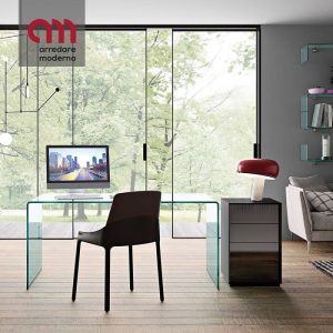 Rialto Fiam | Arredare Moderno DE