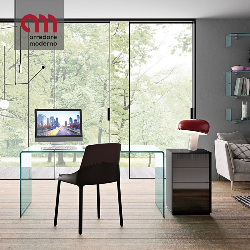Rialto Fiam | Arredare Moderno DE
