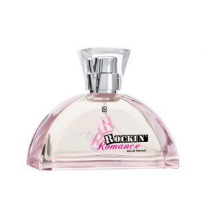Rockin` Romance Eau de Parfum | wirverkaufenguenstig