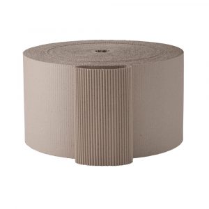 Rollenwellpappe 0,30 x 70 m | Der-Umzugsshop
