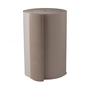 Rollenwellpappe 0,80 x 70 m | Der-Umzugsshop