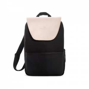 Rucksack Donna • Cappuccino | Saint Maniero