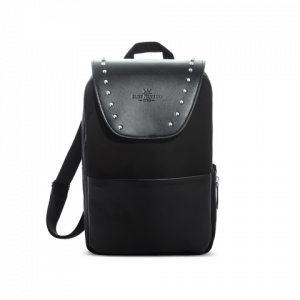 Rucksack Donna • Street Rock | Saint Maniero