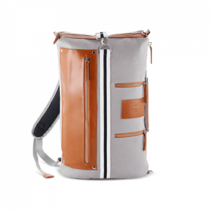 Saint Maniero Rucksack Damen Rucksack Herren Schultasche Uni Rucksack Laptop Rucksack Uni Schultasche Damen Daypack Damen Laptoprucksack (