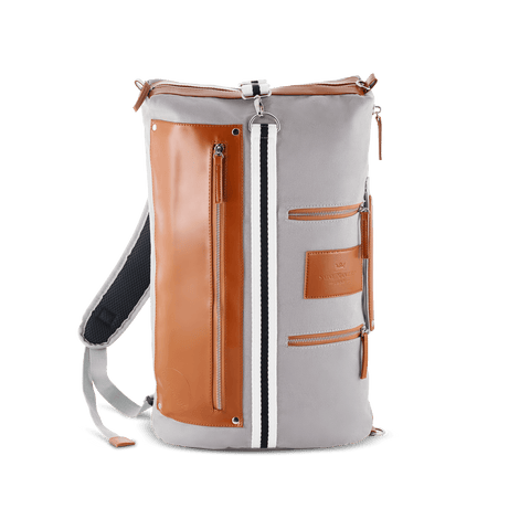 Saint Maniero Rucksack Damen Rucksack Herren Schultasche Uni Rucksack Laptop Rucksack Uni Schultasche Damen Daypack Damen Laptoprucksack (