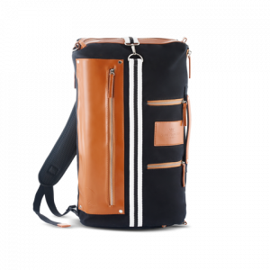 Saint Maniero Rucksack Damen Rucksack Herren Schultasche Uni Rucksack Laptop Rucksack Uni Schultasche Damen Daypack Damen Laptoprucksack (