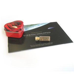 Micromounts | Mondland