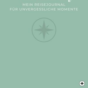 Seas the Day | Piper Verlag