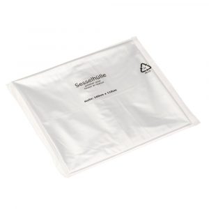 Sesselhülle 1600 x 1100 mm | Der-Umzugsshop