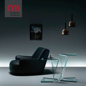 Sigmy Fiam | Arredare Moderno DE