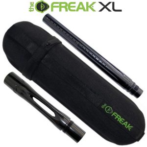 Smart Parts Freak XL Set (ION/Impulse/LUXE) | paintballsports.de