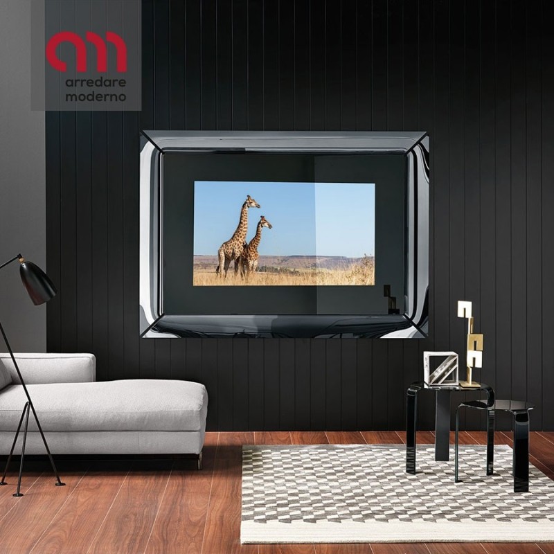Caadre Tv Fiam | Arredare Moderno DE