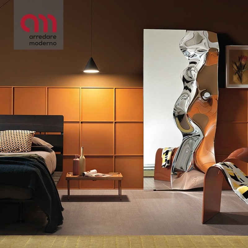 Phantom Fiam | Arredare Moderno DE