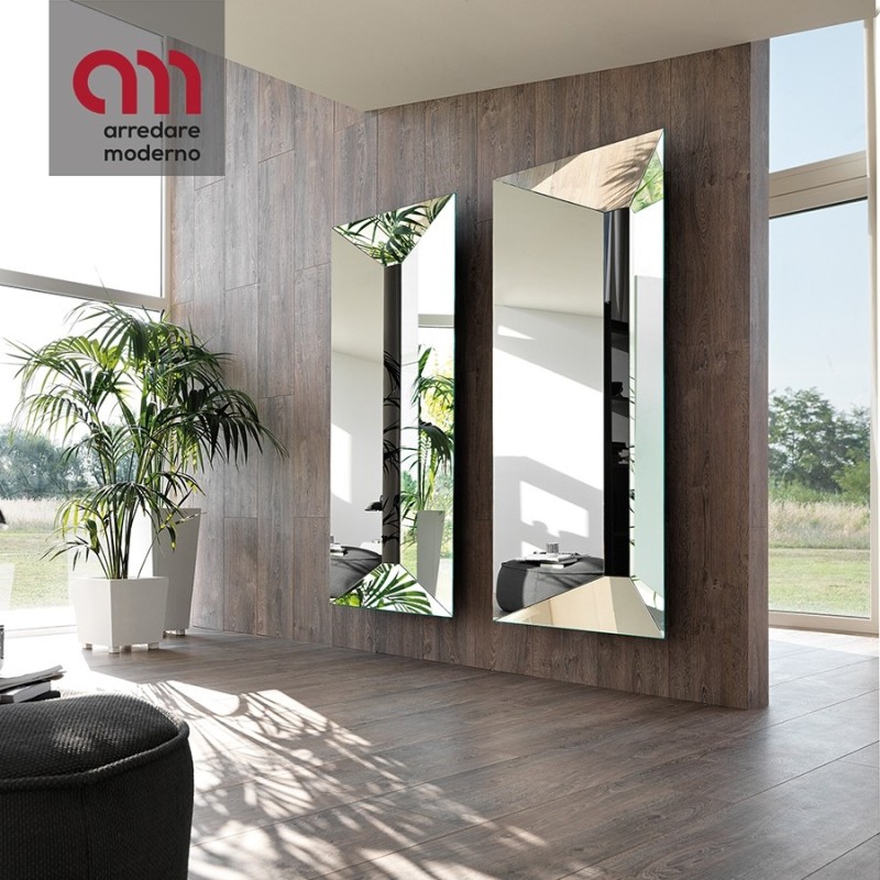 Reverso Fiam | Arredare Moderno DE