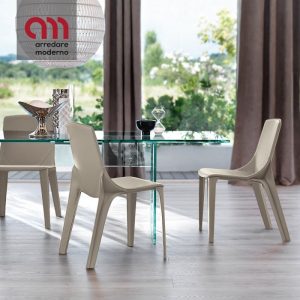 Callas Fiam | Arredare Moderno DE