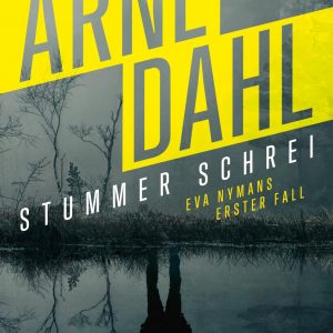 Stummer Schrei | Piper Verlag