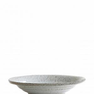 Suppenteller Rustic blaugrau | Geliebtes Zuhause DE